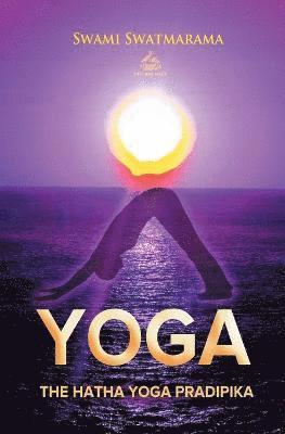 Hatha Yoga Pradipika