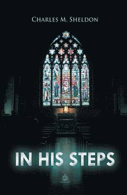 In His Steps 1