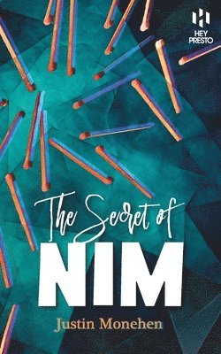 The Secret of Nim 1