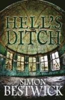 Hell's Ditch