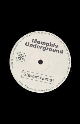 Memphis Underground 1