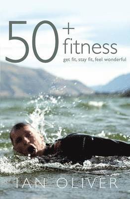Fifty Plus Fitness 1