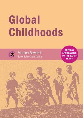 Global Childhoods 1
