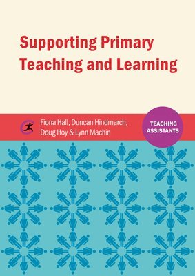 Supporting Primary Teaching and Learning 1