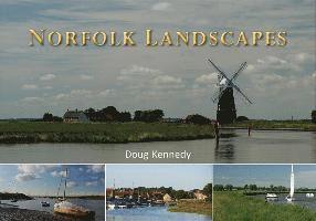 Norfolk Landscapes