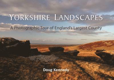 Yorkshire Landscapes 1