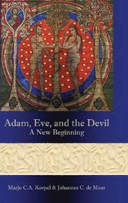 Adam, Eve, and the Devil 1