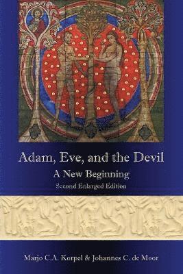 Adam, Eve, and the Devil 1