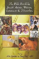 Bible Retold by Jewish Artists, Writers, Composers and Filmmakers 1