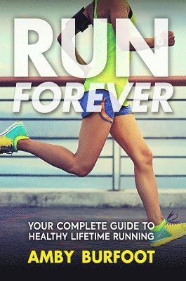 Run Forever 1