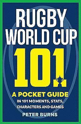 Rugby World Cup 101 1