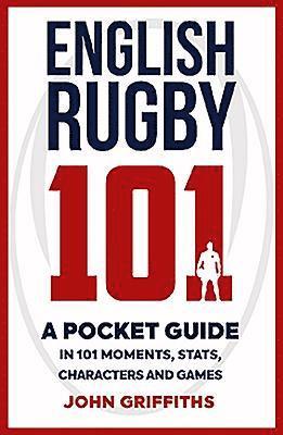 English Rugby 101 1