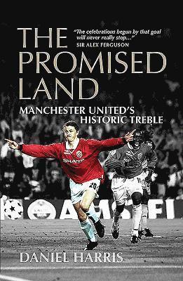 The Promised Land 1