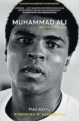 Muhammad Ali 1