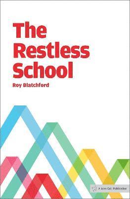 The Restless School 1