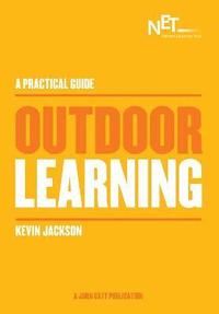 bokomslag Outdoor Learning