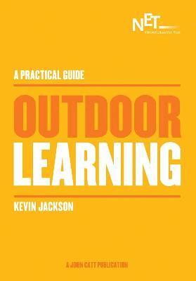 Outdoor Learning 1