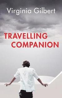 bokomslag Travelling Companion