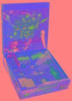 Big Box of Science Fun 1