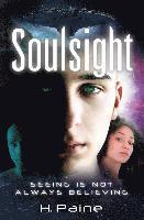 Soulsight 1