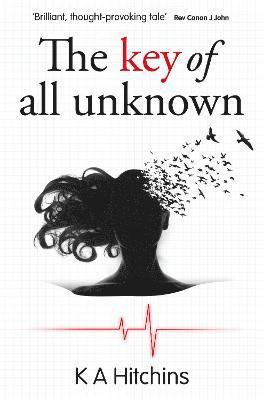 Key of All Unknown