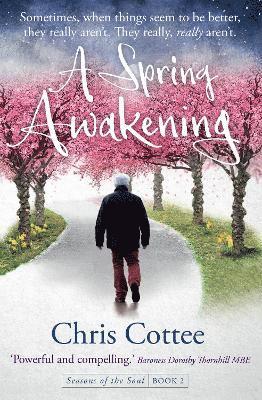 A Spring Awakening 1