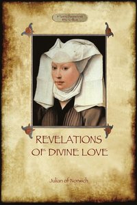 bokomslag Revelations of Divine Love