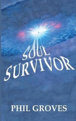 Soul Survivor 1