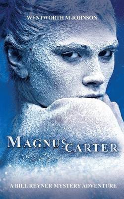 Magnuscarter 1