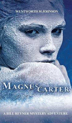 Magnuscarter 1