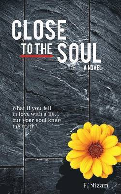 Close to the Soul 1