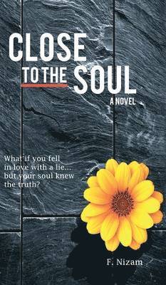 Close to the Soul 1