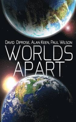 Worlds Apart 1