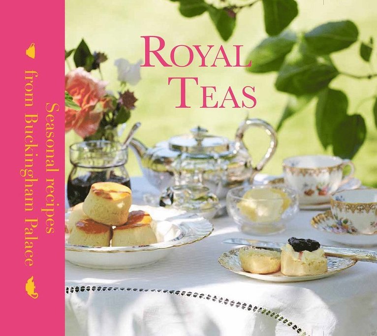 Royal Teas 1