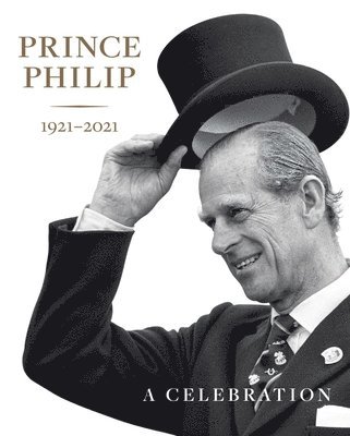 Prince Philip 1921-2021 1