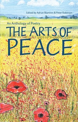 The Arts of Peace 1