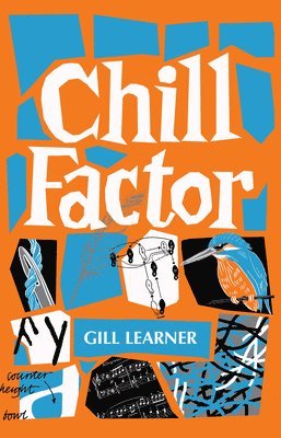 Chill Factor 1