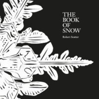 bokomslag Book of Snow