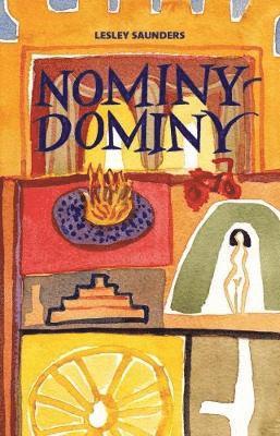 Nominy-Dominy 1