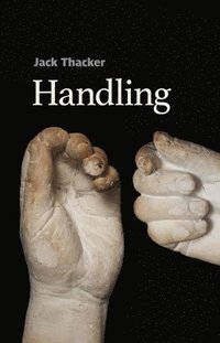 bokomslag Handling