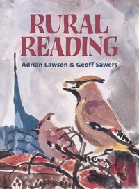 bokomslag Rural Reading