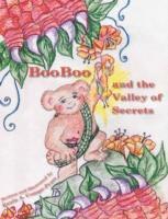 Booboo and the Valley of Secrets 1