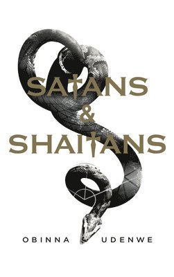 Satans and Shaitans 1