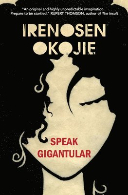 Speak Gigantular 1