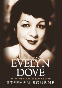 bokomslag Evelyn Dove