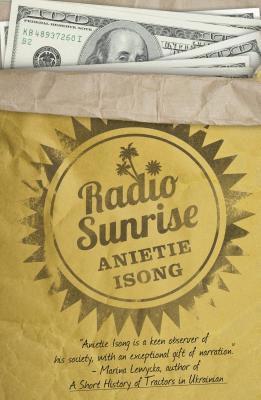 Radio Sunrise 1