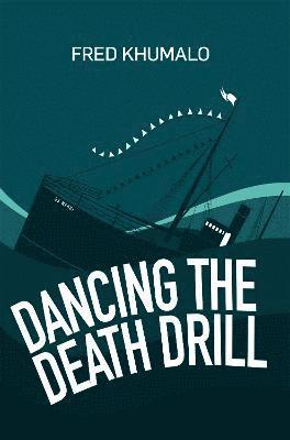 Dancing the Death Drill 1