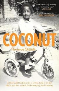 bokomslag Coconut