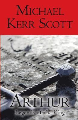 Arthur: Legends of the King