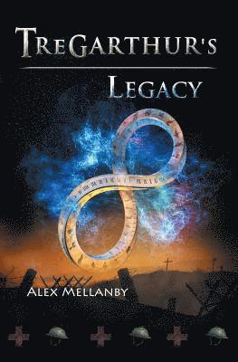 Tregarthur's Legacy
